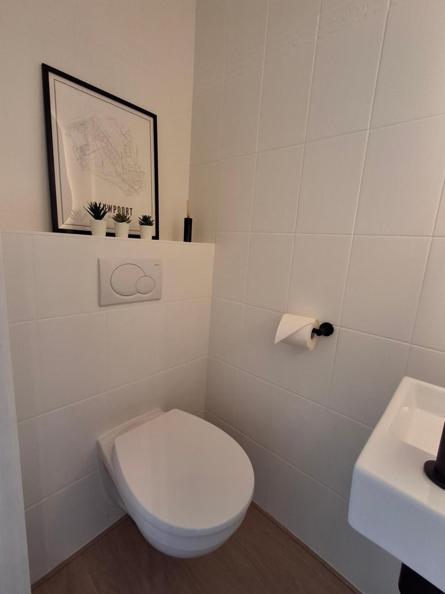 Zeezicht Nieuwpoort - Seasight Apartment Ngoại thất bức ảnh